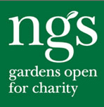 Take me to the NGS website